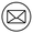 mail