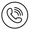 telefono